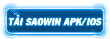 SaoWin Logo